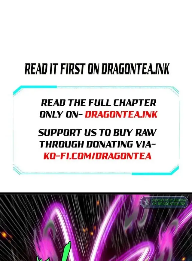 Read Divine Leveling System chapter 58 image 30 on Lezhin