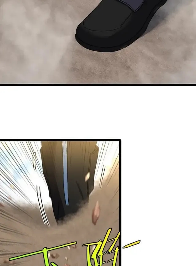 Read Divine Leveling System chapter 58 image 44 on Lezhin