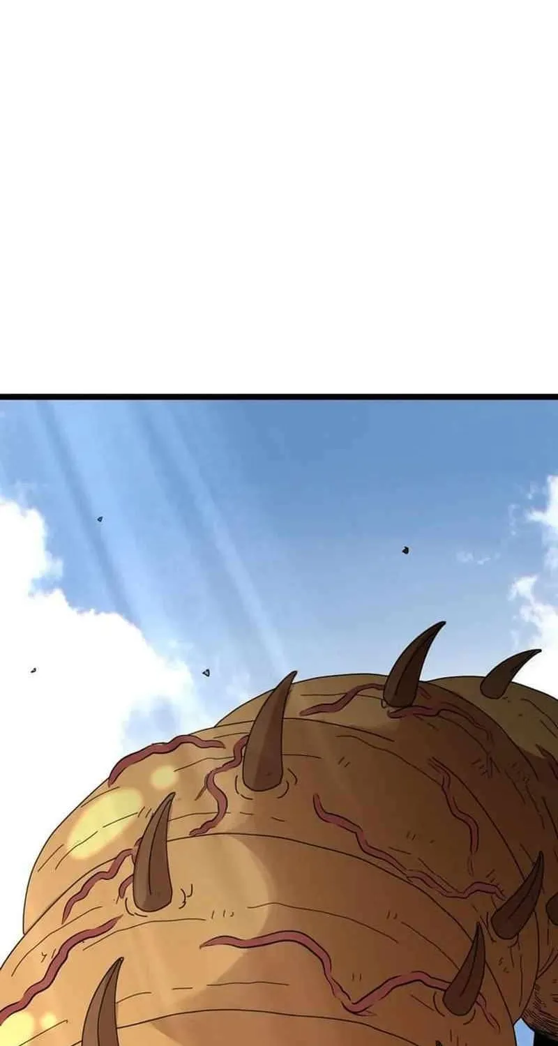 Read Divine Leveling System chapter 59 image 19 on Lezhin