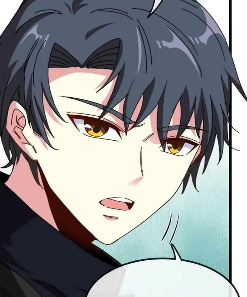 Read Divine Leveling System chapter 59 image 26 on Lezhin