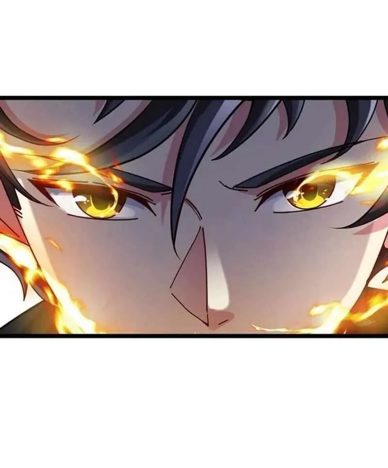 Read Divine Leveling System chapter 59 image 35 on Lezhin