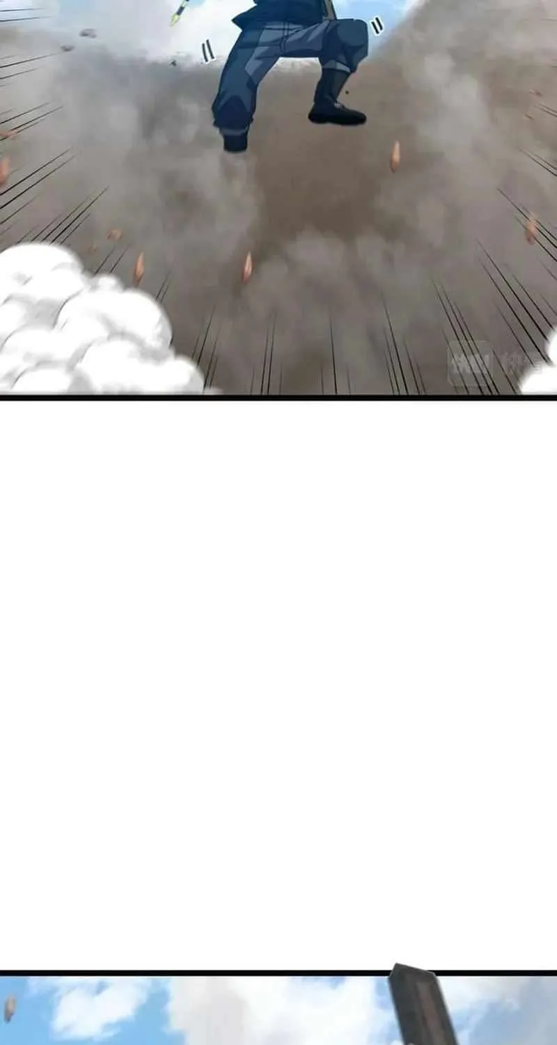 Read Divine Leveling System chapter 59 image 54 on Lezhin
