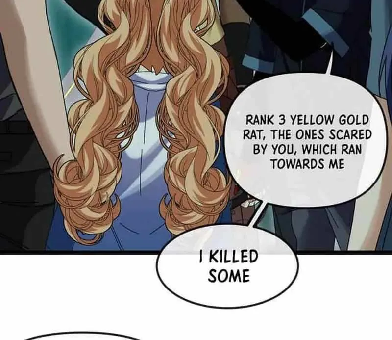 Read Divine Leveling System chapter 60 image 26 on Lezhin