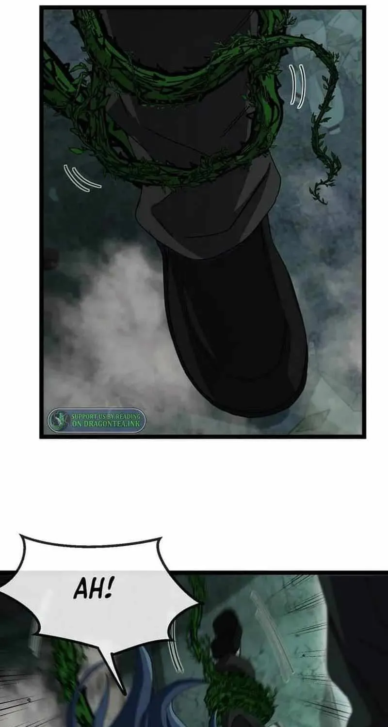 Read Divine Leveling System chapter 60 image 39 on Lezhin