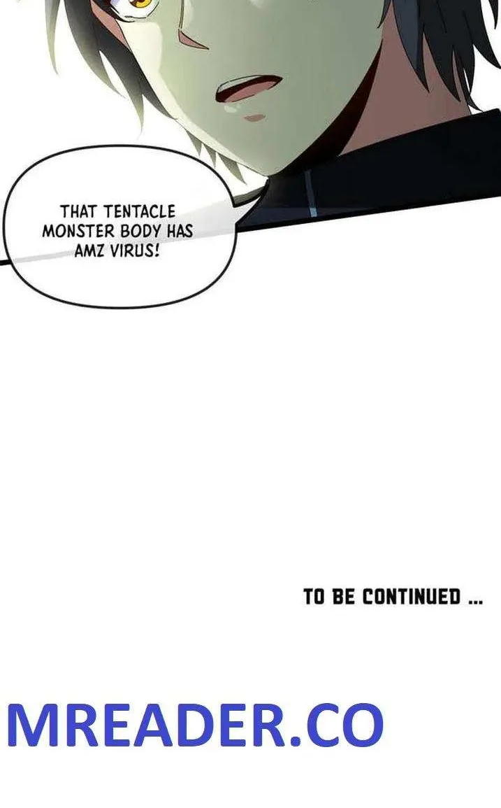 Read Divine Leveling System chapter 60 image 54 on Lezhin