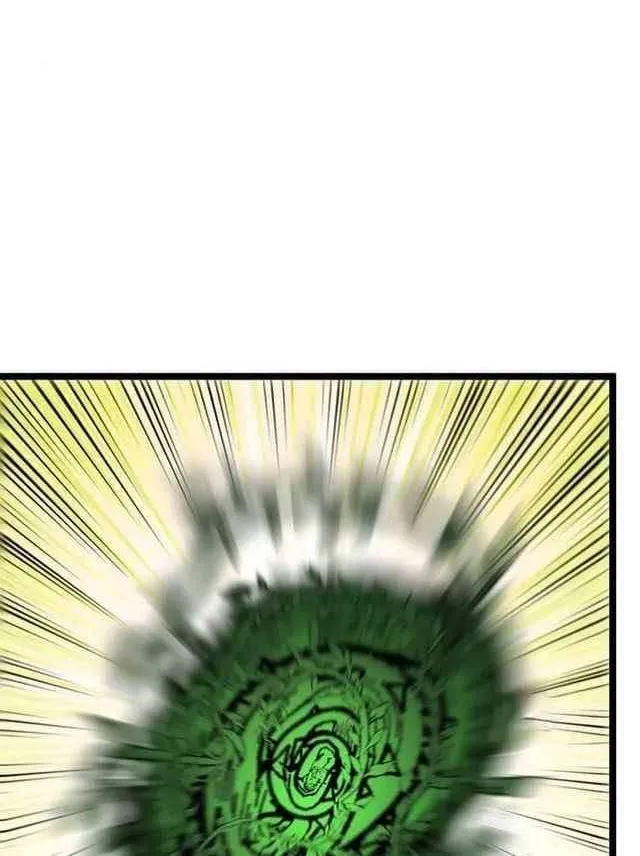 Read Divine Leveling System chapter 61 image 10 on Lezhin