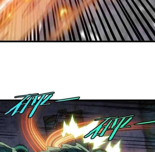 Read Divine Leveling System chapter 61 image 40 on Lezhin