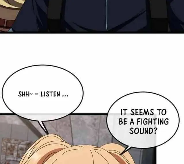 Read Divine Leveling System chapter 62 image 29 on Lezhin