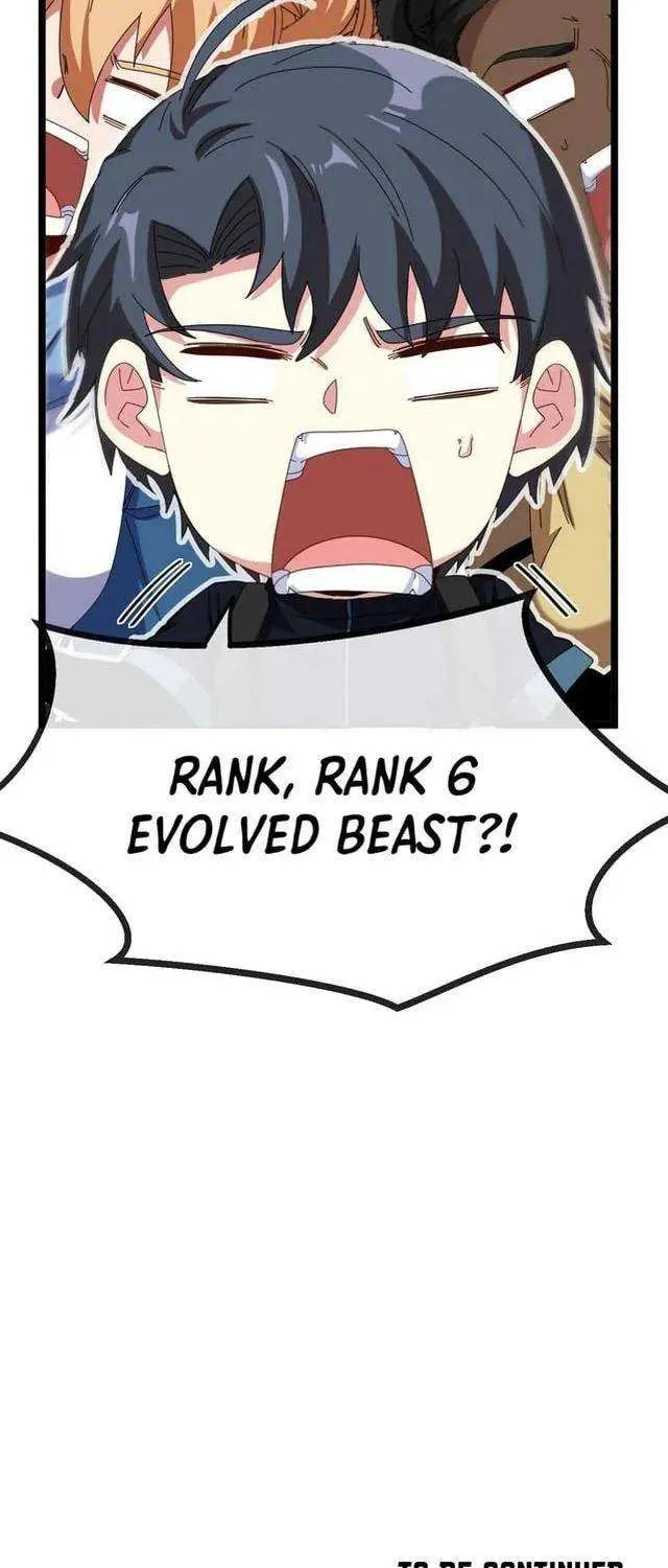 Read Divine Leveling System chapter 62 image 44 on Lezhin