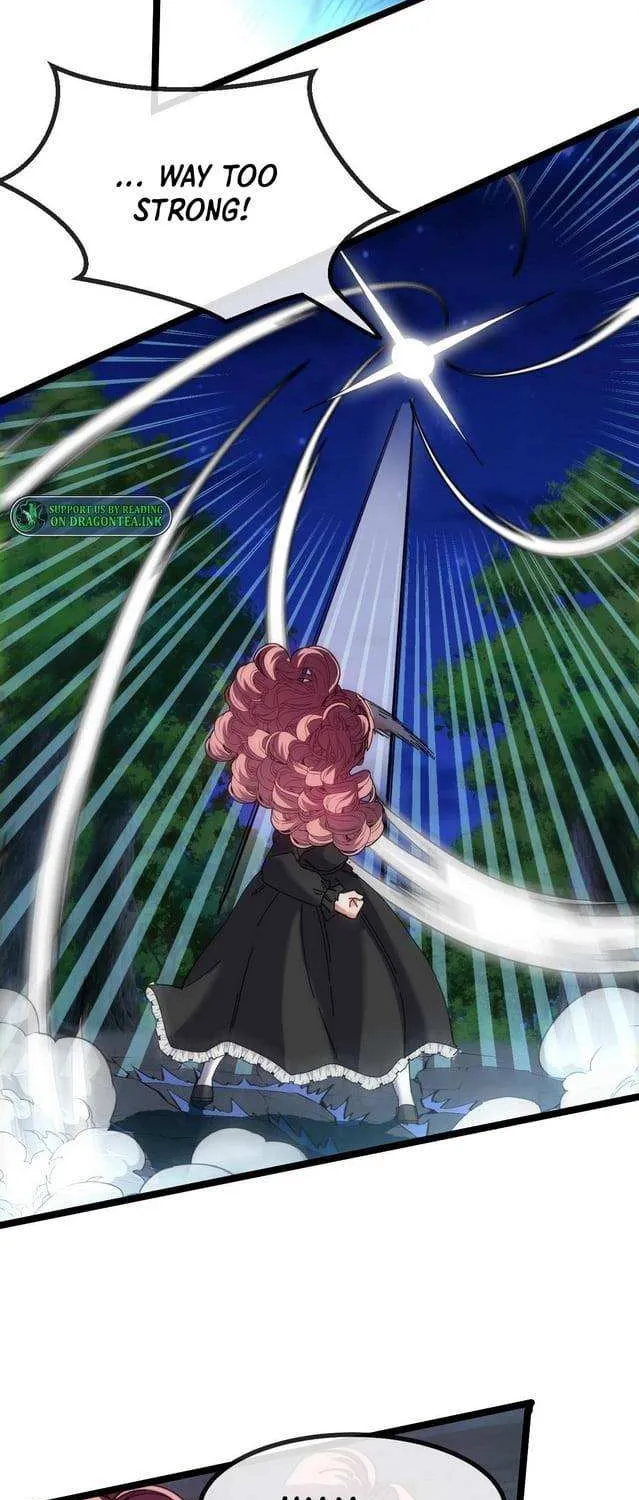 Read Divine Leveling System chapter 63 image 38 on Lezhin