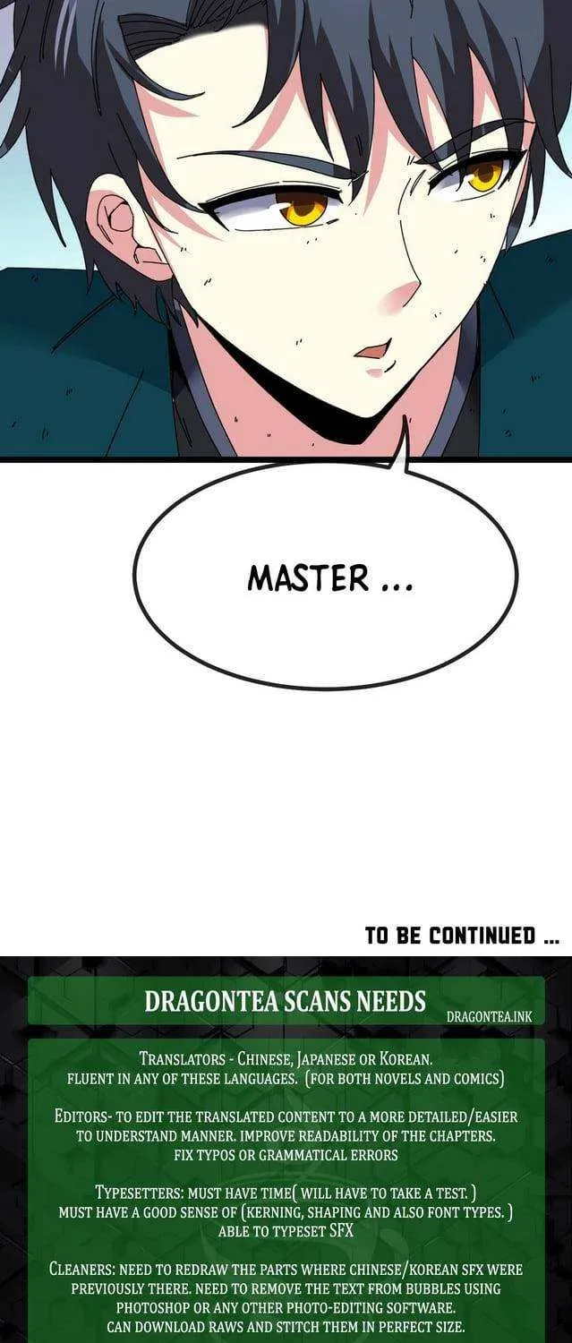Read Divine Leveling System chapter 63 image 44 on Lezhin