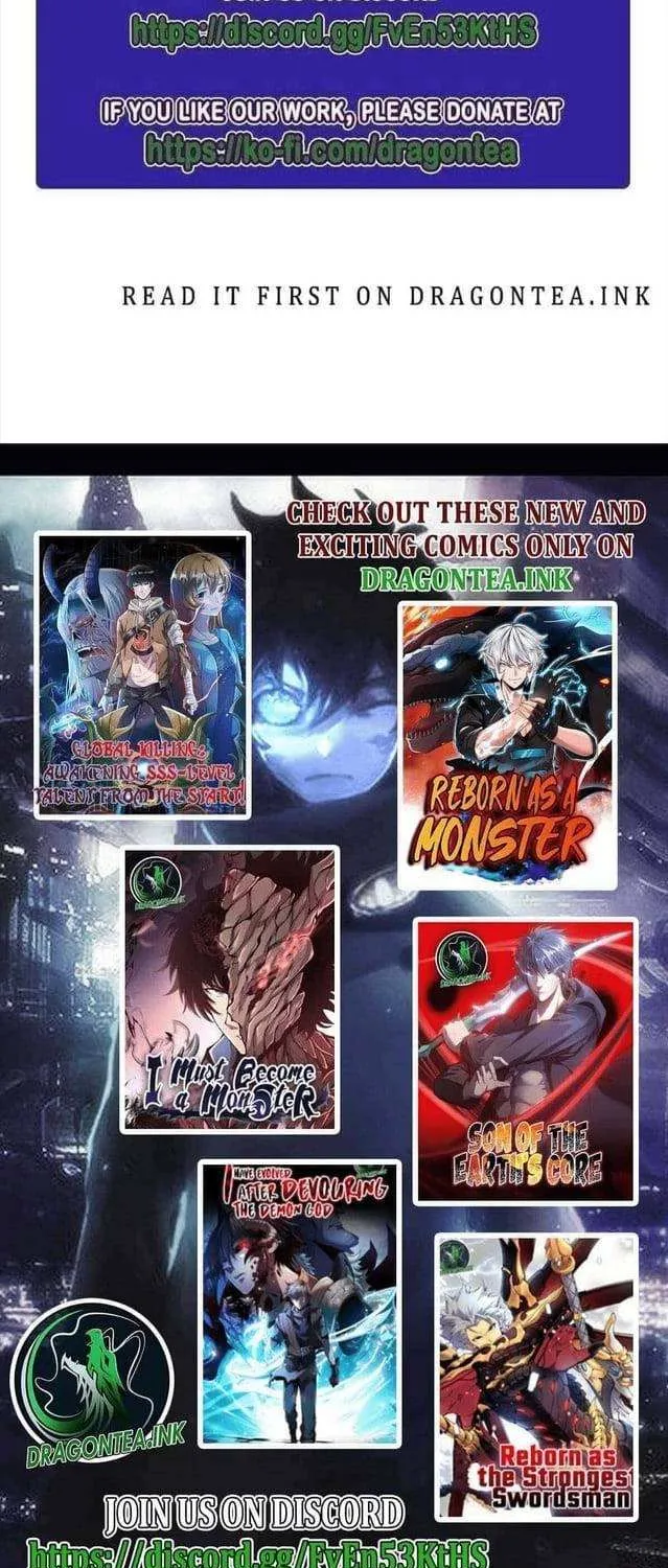 Read Divine Leveling System chapter 63 image 46 on Lezhin