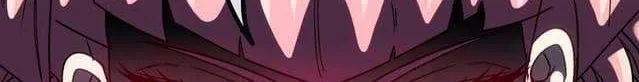 Read Divine Leveling System chapter 63 image 7 on Lezhin