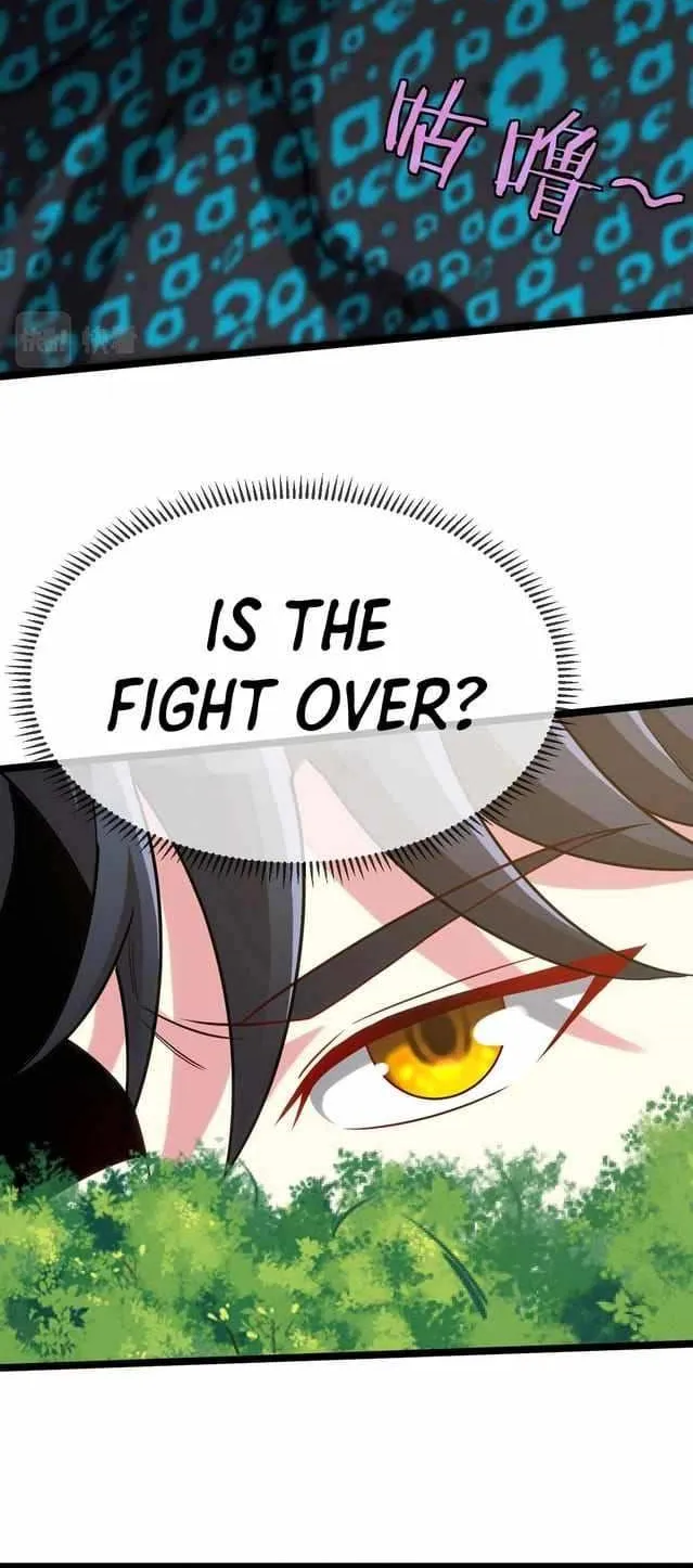 Read Divine Leveling System chapter 64 image 30 on Lezhin