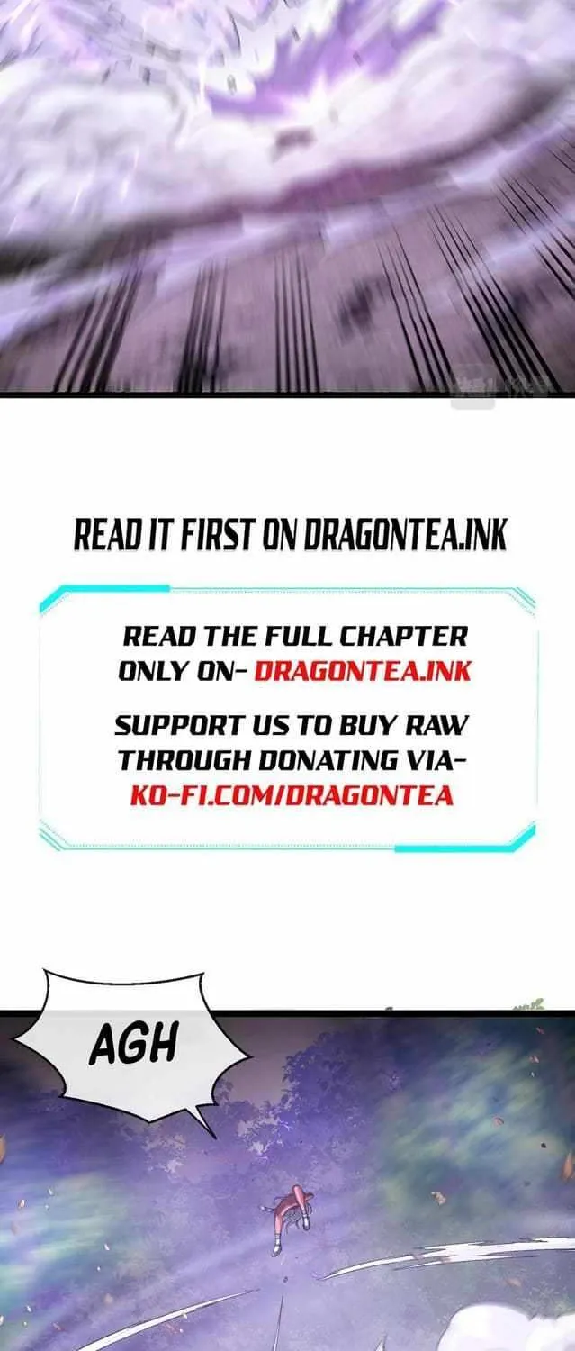 Read Divine Leveling System chapter 64 image 34 on Lezhin