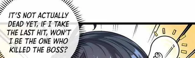 Read Divine Leveling System chapter 64 image 38 on Lezhin