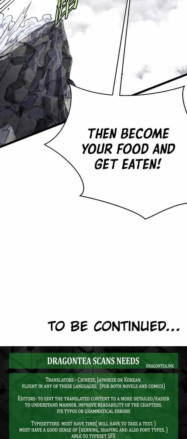 Read Divine Leveling System chapter 64 image 51 on Lezhin