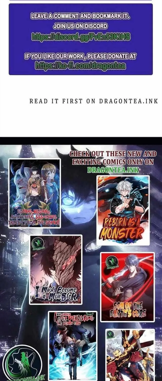 Read Divine Leveling System chapter 64 image 53 on Lezhin