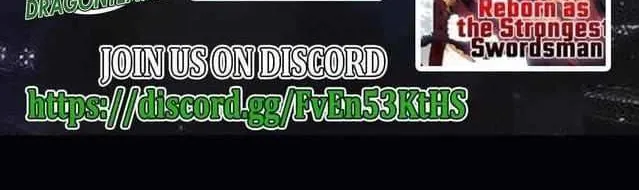 Read Divine Leveling System chapter 64 image 54 on Lezhin