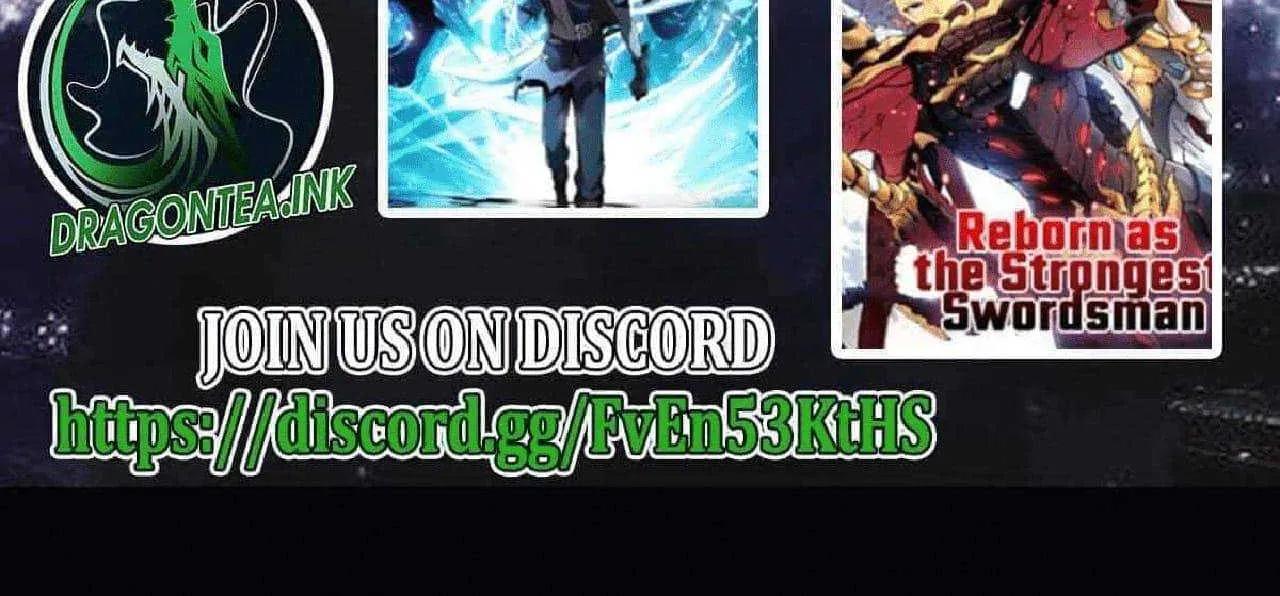 Read Divine Leveling System chapter 65 image 110 on Lezhin
