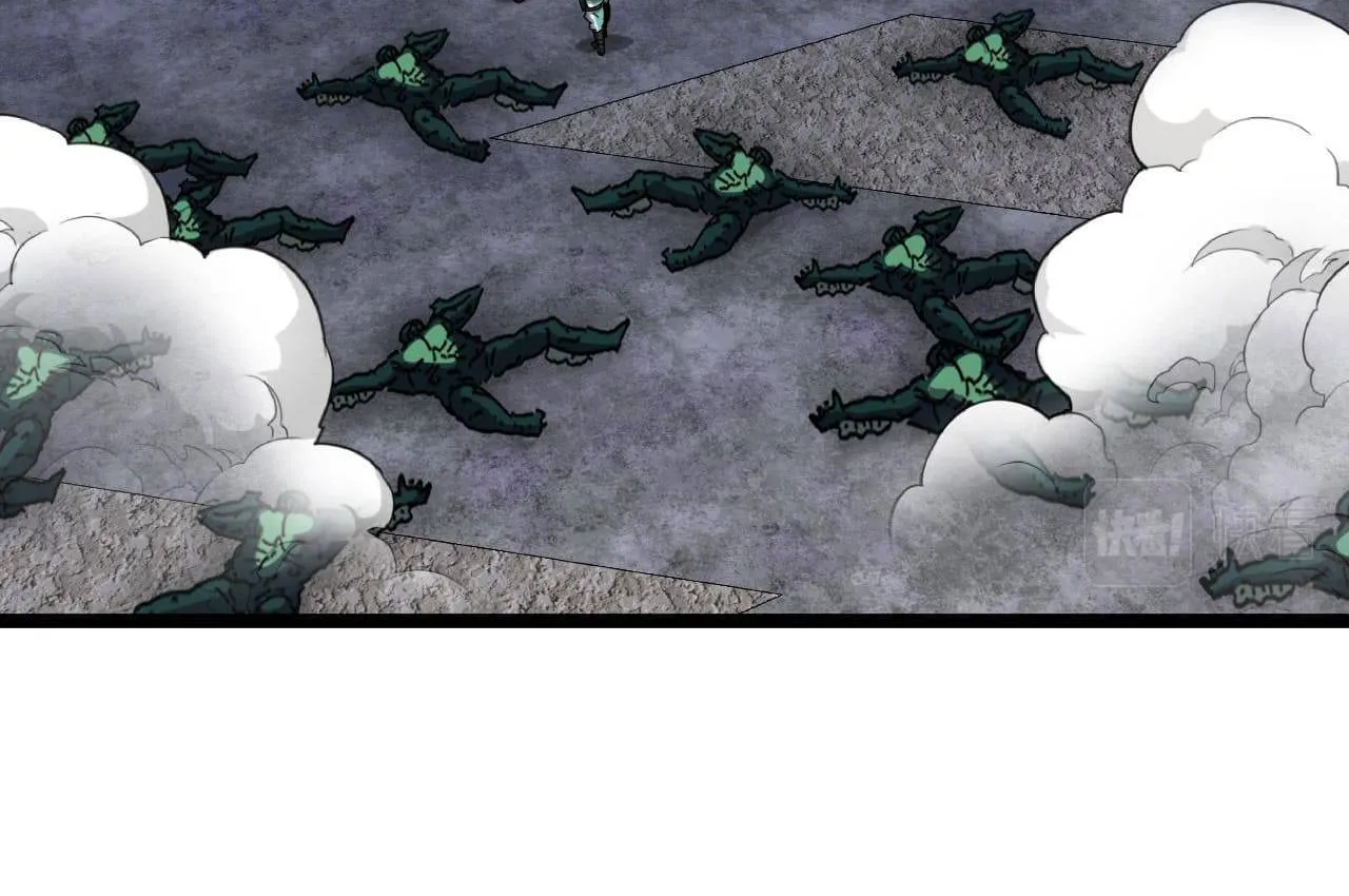 Read Divine Leveling System chapter 65 image 13 on Lezhin