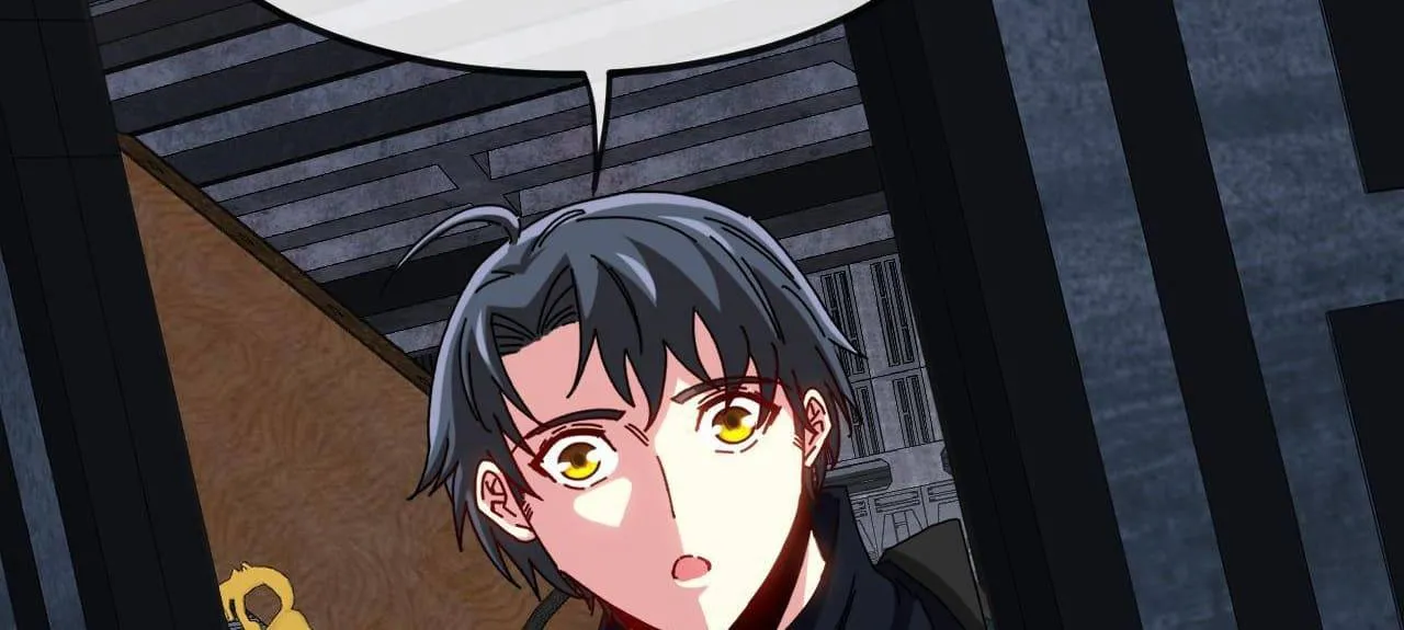 Read Divine Leveling System chapter 65 image 19 on Lezhin