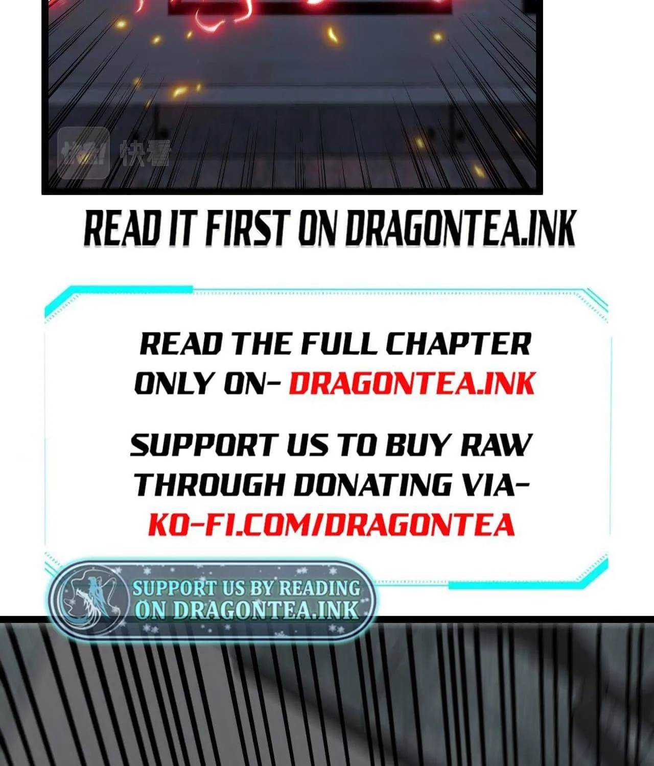 Read Divine Leveling System chapter 65 image 38 on Lezhin