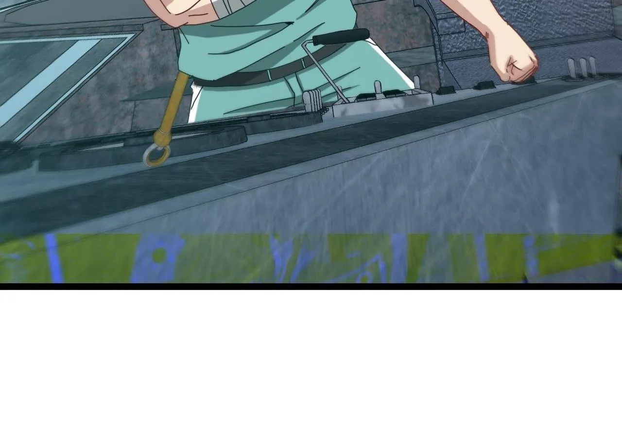 Read Divine Leveling System chapter 65 image 43 on Lezhin