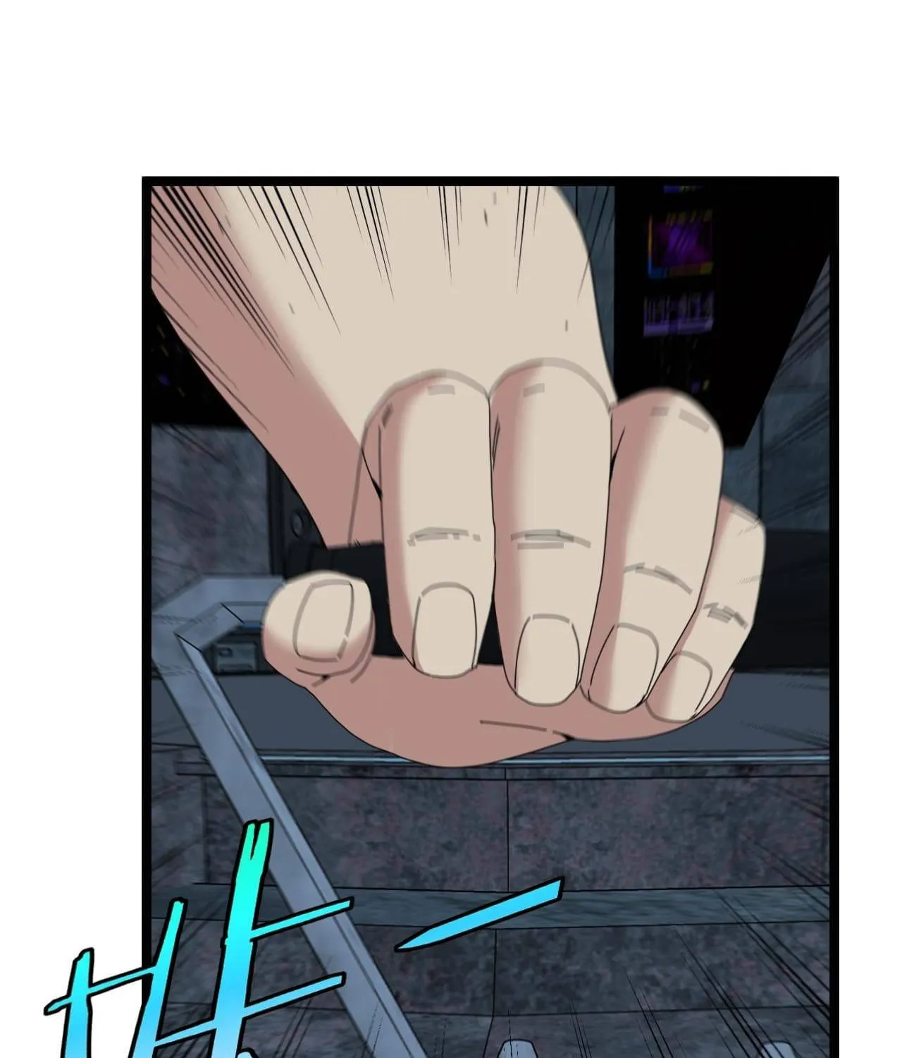 Read Divine Leveling System chapter 65 image 45 on Lezhin
