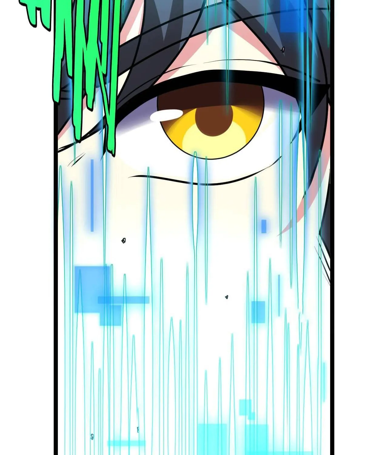 Read Divine Leveling System chapter 65 image 54 on Lezhin