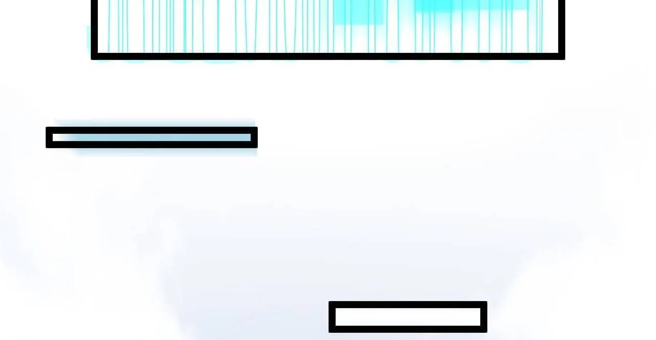 Read Divine Leveling System chapter 65 image 55 on Lezhin