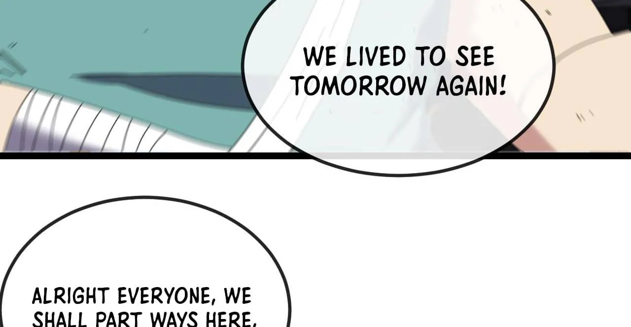 Read Divine Leveling System chapter 65 image 61 on Lezhin
