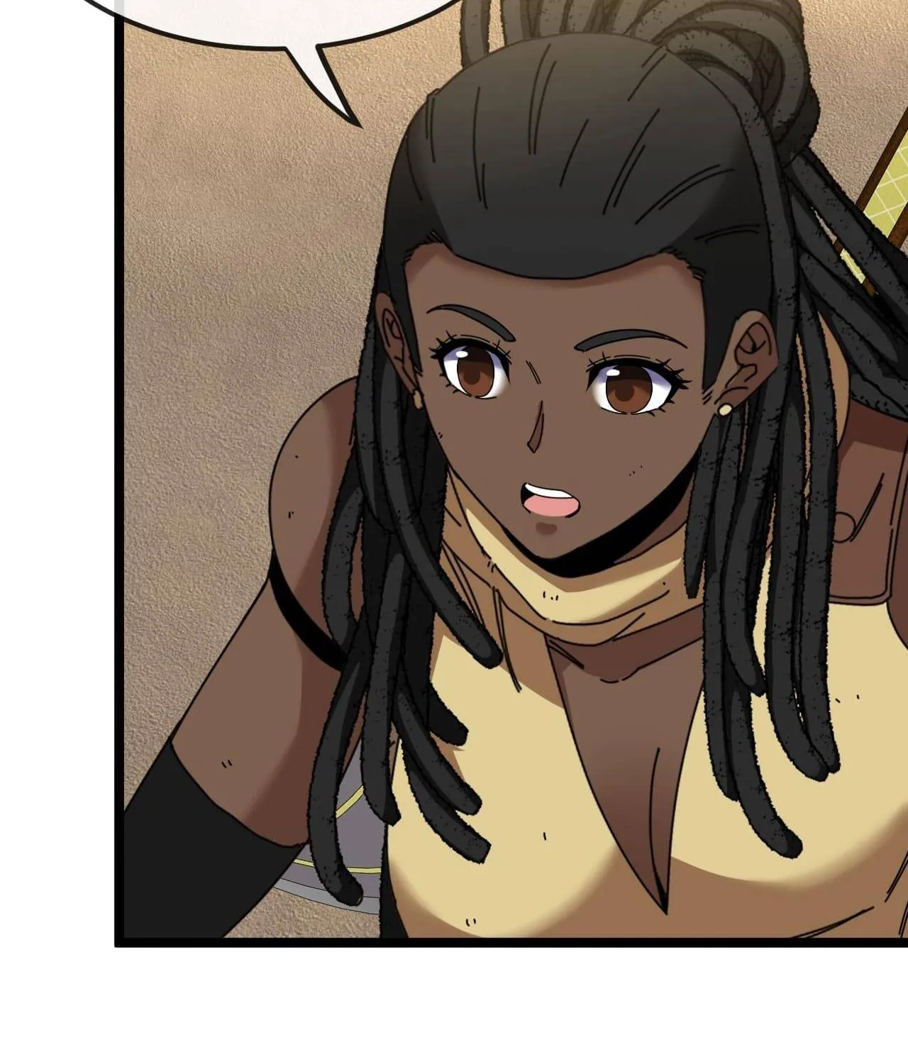 Read Divine Leveling System chapter 65 image 63 on Lezhin