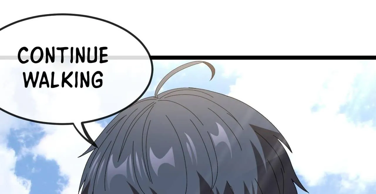 Read Divine Leveling System chapter 65 image 64 on Lezhin