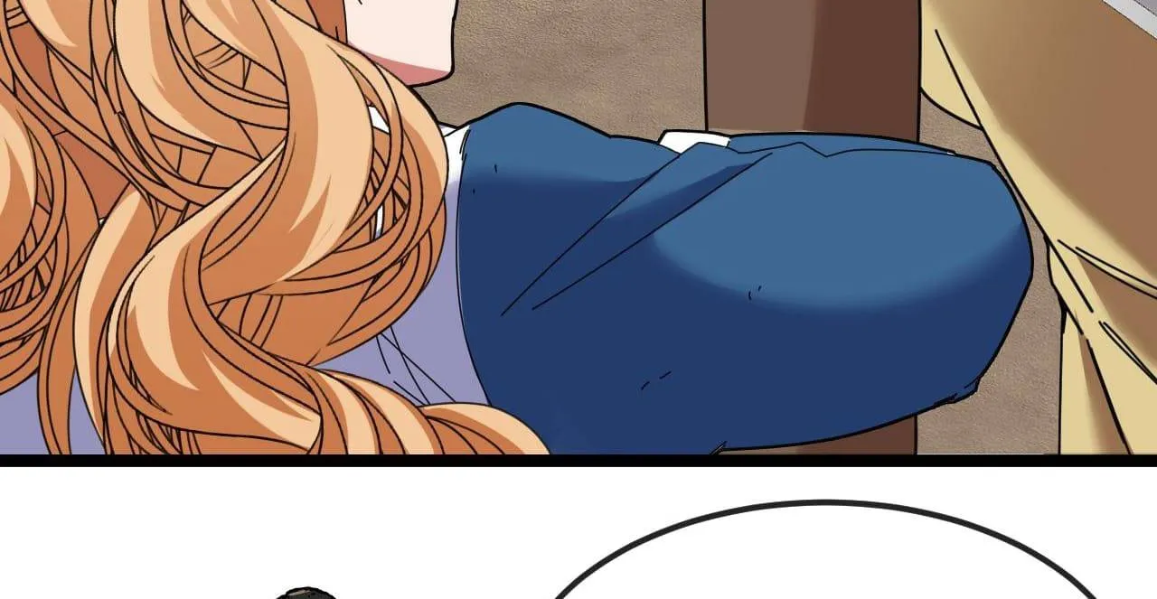 Read Divine Leveling System chapter 65 image 67 on Lezhin