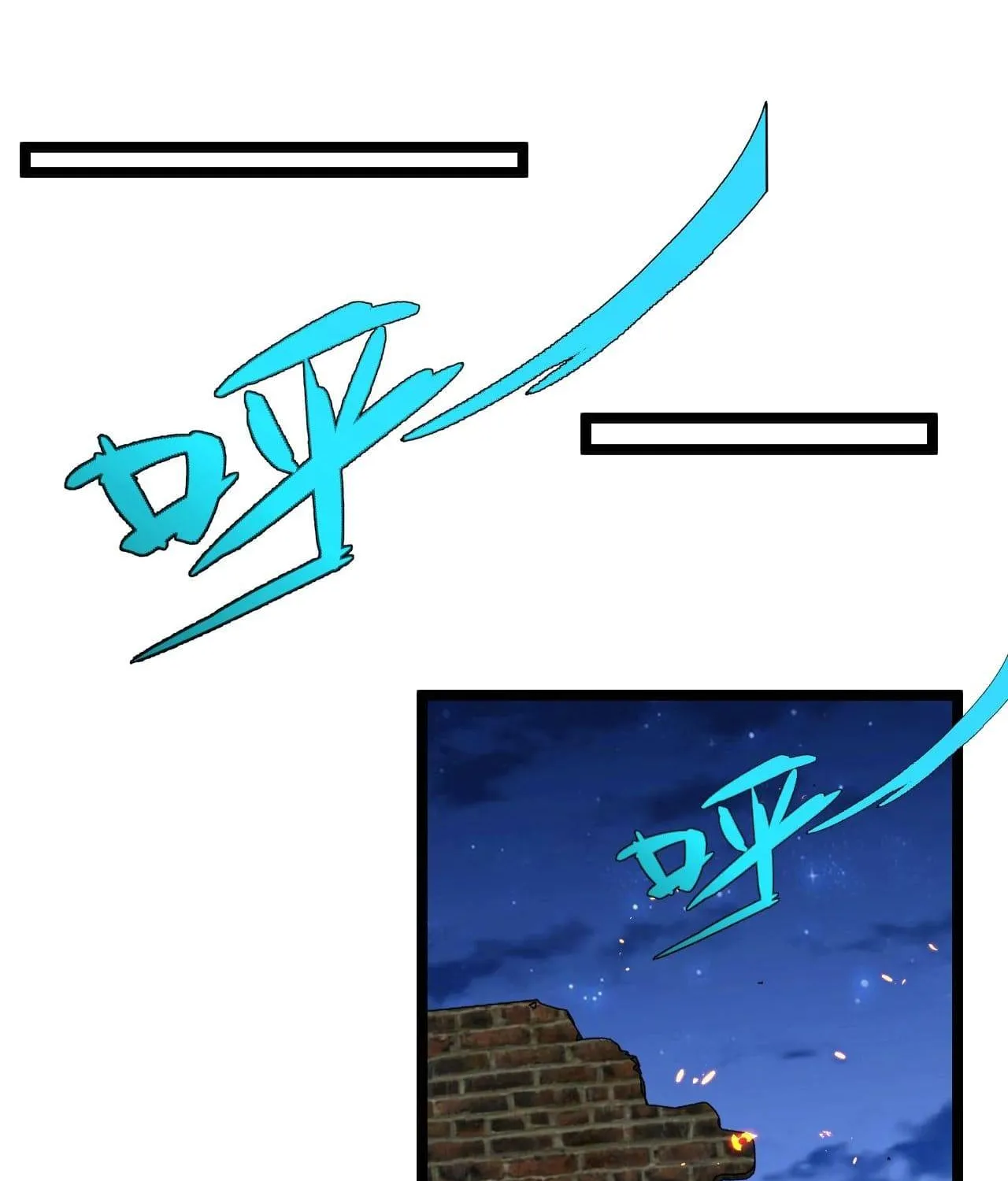 Read Divine Leveling System chapter 65 image 69 on Lezhin