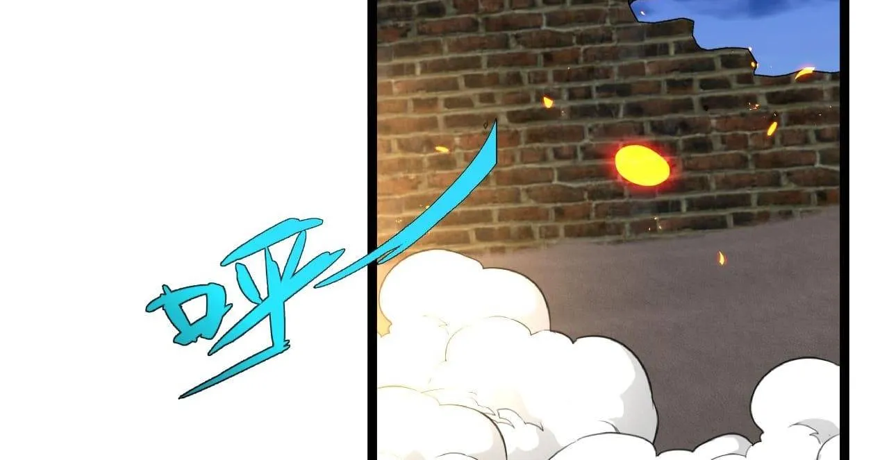 Read Divine Leveling System chapter 65 image 70 on Lezhin