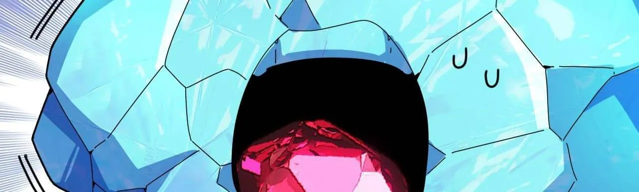 Read Divine Leveling System chapter 65 image 76 on Lezhin