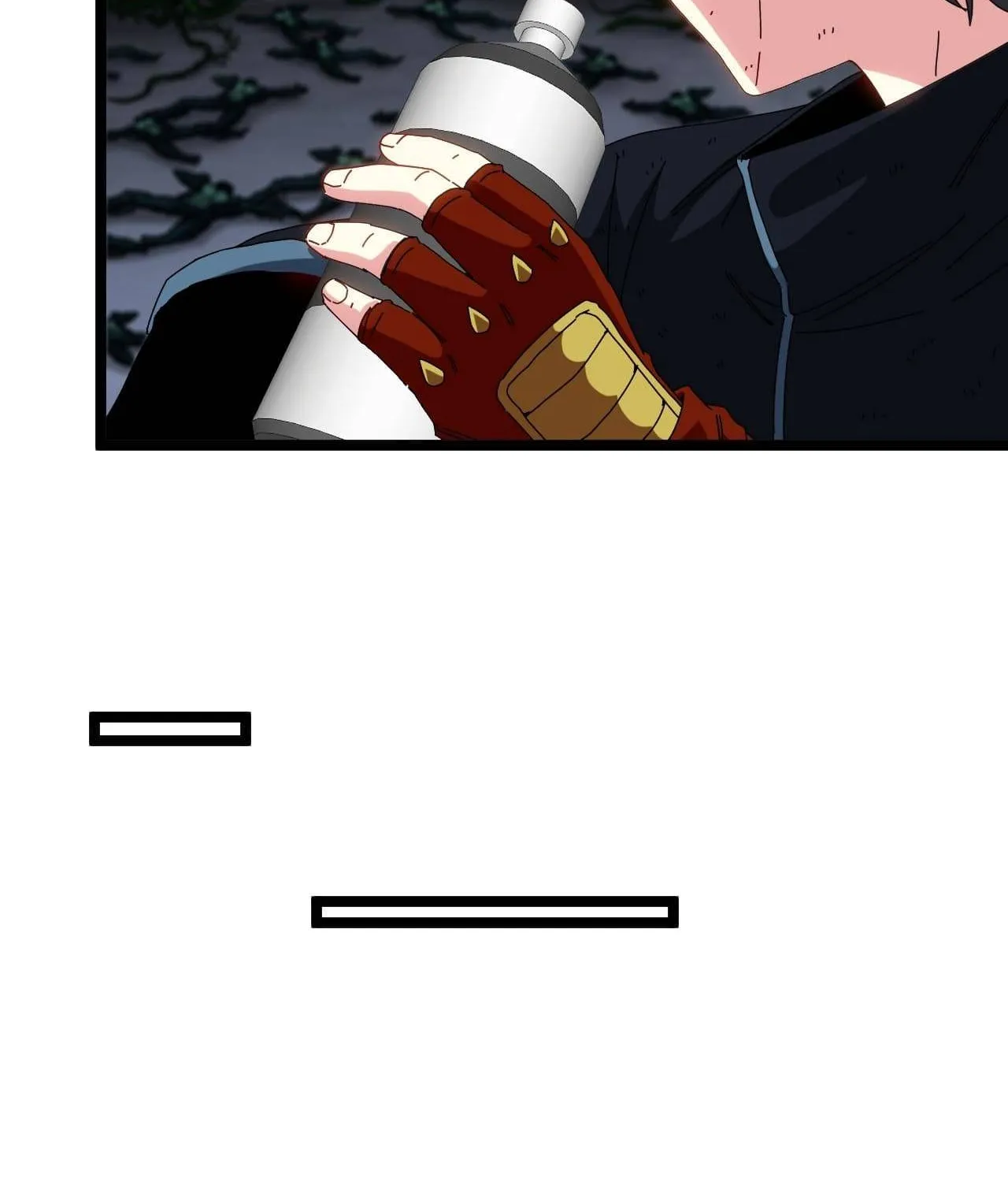 Read Divine Leveling System chapter 65 image 8 on Lezhin