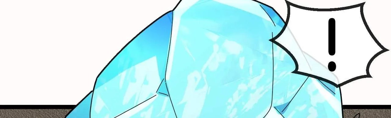 Read Divine Leveling System chapter 65 image 85 on Lezhin