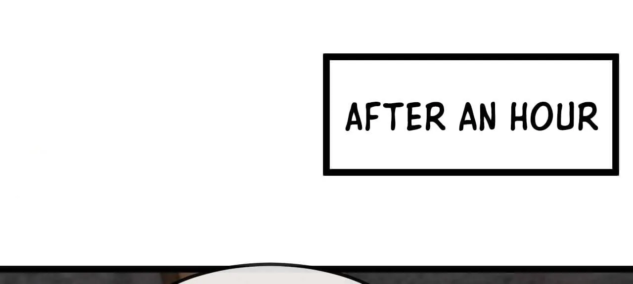 Read Divine Leveling System chapter 65 image 9 on Lezhin