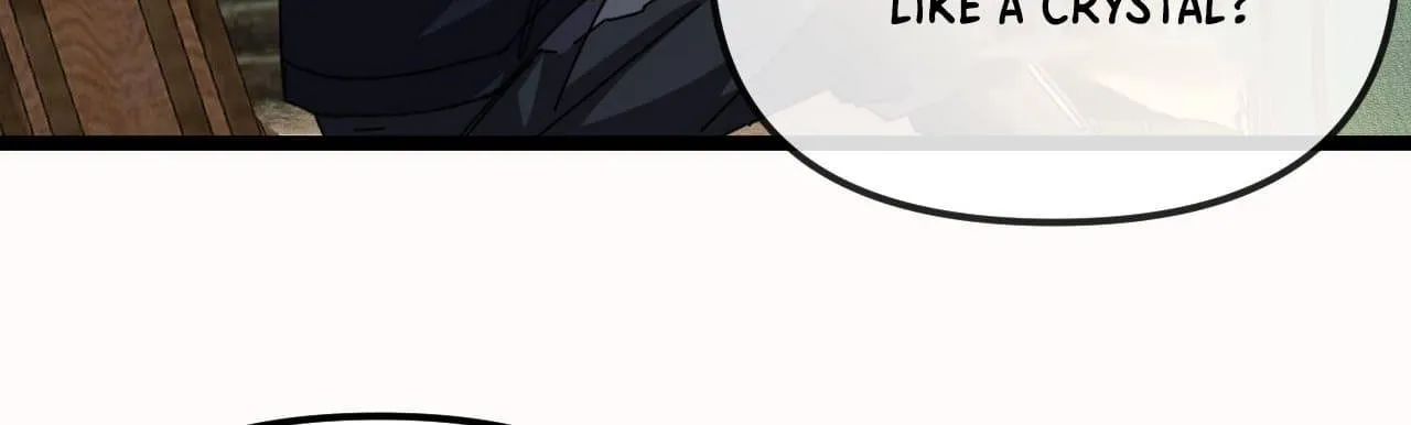 Read Divine Leveling System chapter 65 image 91 on Lezhin