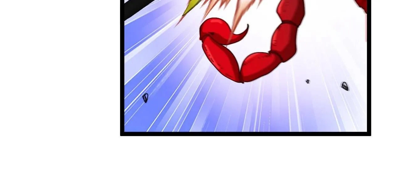 Read Divine Leveling System chapter 65 image 97 on Lezhin