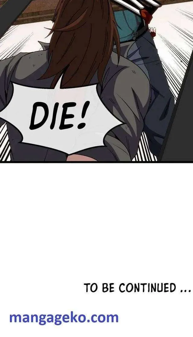 Read Divine Leveling System chapter 66 image 48 on Lezhin