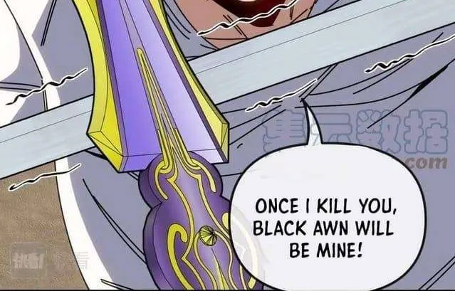 Read Divine Leveling System chapter 67 image 31 on Lezhin