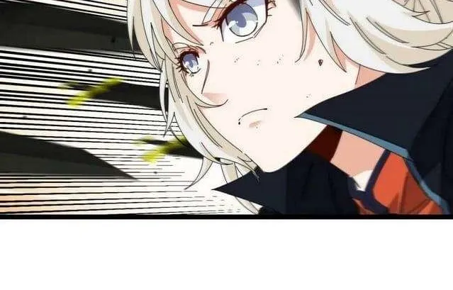 Read Divine Leveling System chapter 67 image 41 on Lezhin