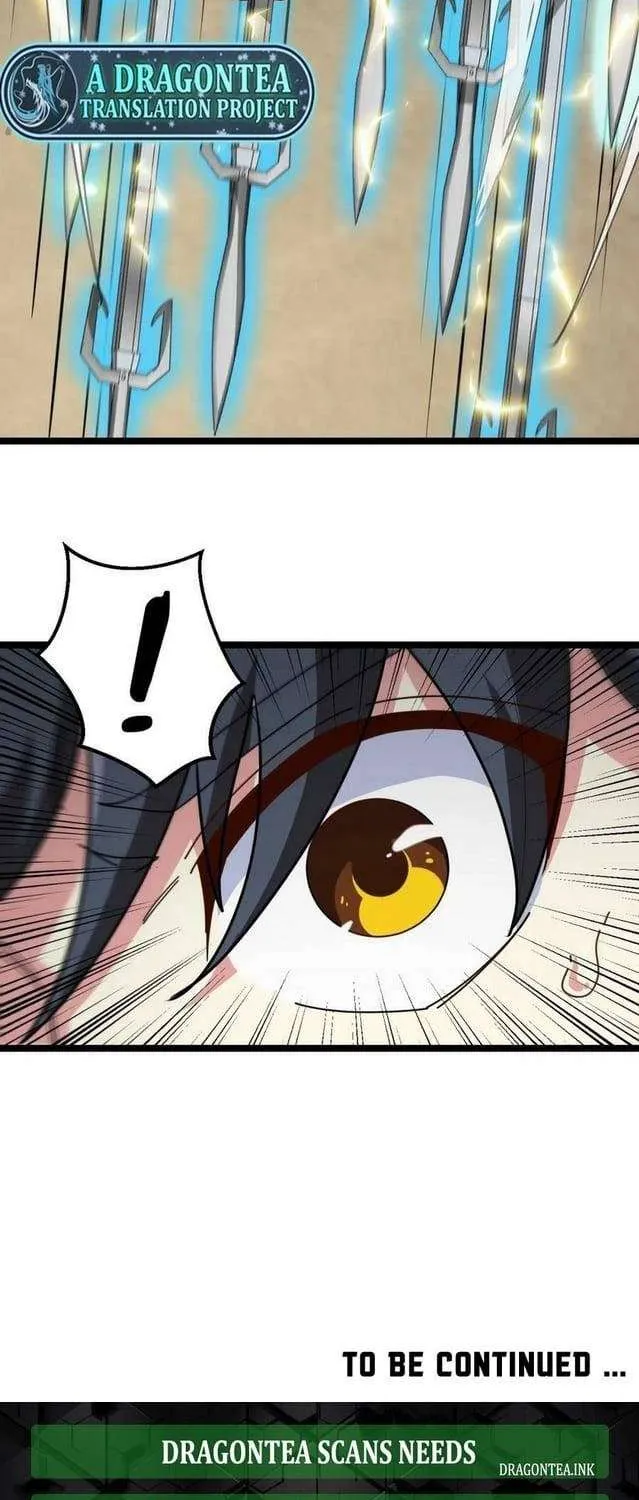Read Divine Leveling System chapter 67 image 48 on Lezhin