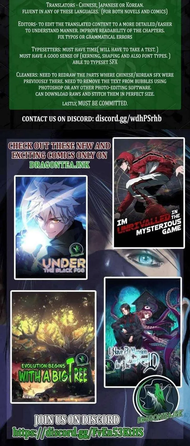 Read Divine Leveling System chapter 67 image 49 on Lezhin