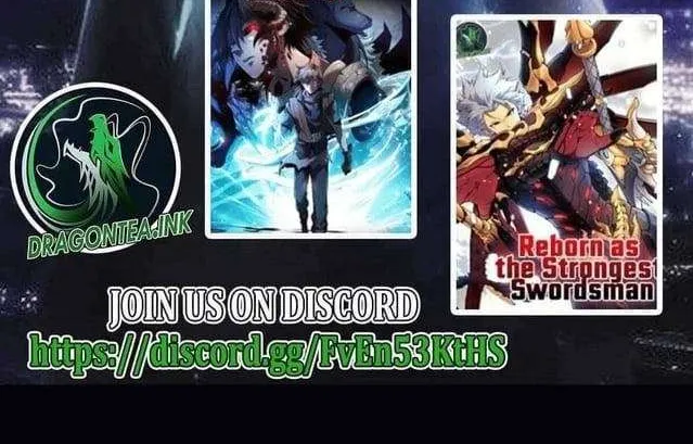 Read Divine Leveling System chapter 67 image 51 on Lezhin