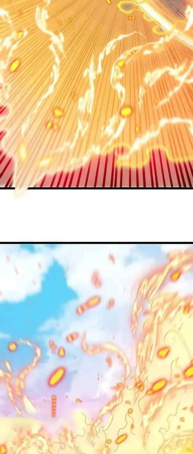 Read Divine Leveling System chapter 68 image 11 on Lezhin